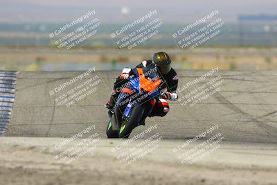 media/Aug-31-2025-Lets Ride (Sun) [[b053ea48c5]]/B Group/1120am (Grapevine)/